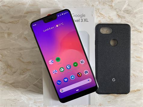 rfid tags and pixel 3xl|google pixel 3 xl.